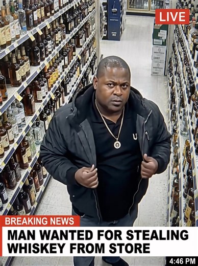 🤣🤣🤣 Curtis WalkerBoi Walker | Lakeenya Walker