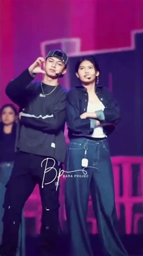 😊🥰🤗#basmalahgralind#radenrakhadpp#fypシ゚viral#fyppppppppppppppppppppppppppppppppppppp