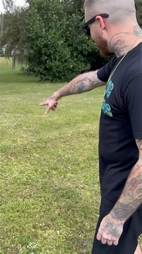 Stackz | Stackz Compilation Part 36 “Top 10 Most Viral Moments” 🔥 | Instagram