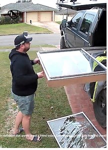 10K views · 87 reactions | "Messy Unloading Moments " | Nick Cannon | Facebook