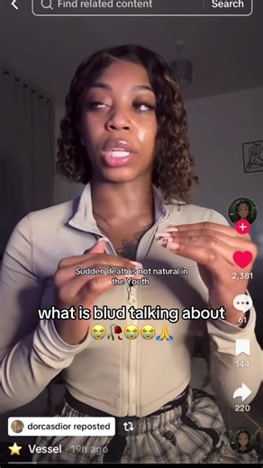 Respectful Content Creation in the Age of Loss