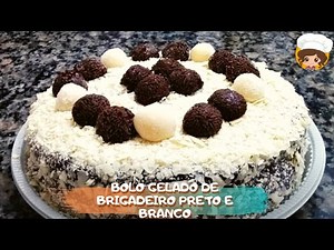 BOLO DE CHOCOLATE E RASPAS DE CHOCOLATE BRANCO - MIL DELÍCIAS NA COZINHA
