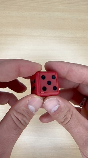 🎲Gadget Number 49 / Link in Bio🎲 #camera #minicamera #sq16 #minicamerahd #aliexpress #gadget #unboxing #tiktokmademebuyit #staninours #staninoursviral | Inspector Gadget