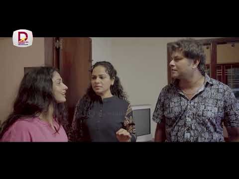 තාත්තා ගැන අමුතු කියන්න දෙයක් නෑ.....