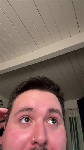 Riot Addams (@riotaddams)’s videos with original sound - Riot Addams