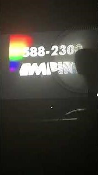 Empire today logo history