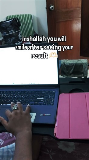 POV: You're learning Python from scratch and refusing to quit. 🚀 | Day 4