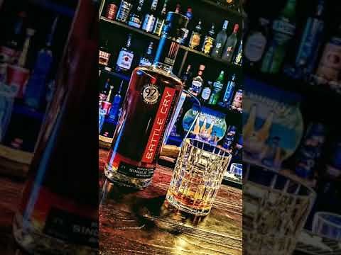 Slowing My Roll (Lyric Video)