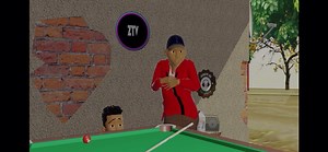 8.5K views · 282 reactions | RANDOM CORNER: Ba Kateka pa Komboni. By Ama Jazzi. | Zambia Reports | Facebook