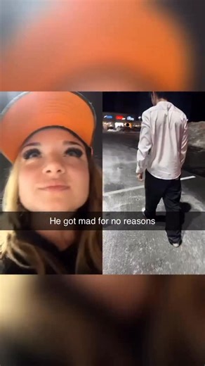 Matt Fallah on Instagram: "#friends"