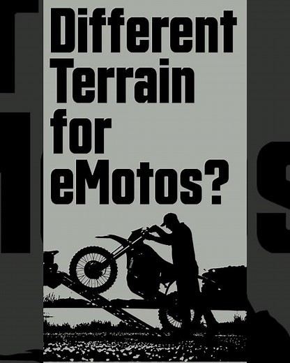 From Crawl to Full Throttle: 3 Modes to Explore #offroad #adventure