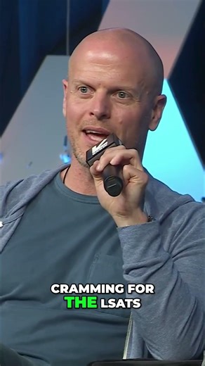 Boost Performance with TMS: Benefits and Exhaustion #shorts