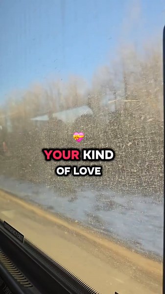 Miss_M_ (@miss_m_domme)’s videos with original sound - Miss_M_