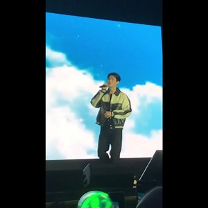 Metawin hát KanGoo tại FMT solo đầu tiên 😭😭😭 #BrightWin #winmetawin #Win1stFMJKT Cre: Junebluemoon | Ở Đây Chỉ Có Win Metawin - Just Only Win