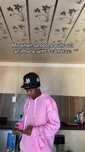 The Reaction to the New iPhone