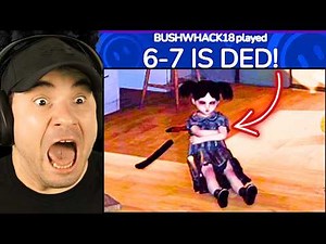 My Viewers Turned The Floor Above Into A Comedy!