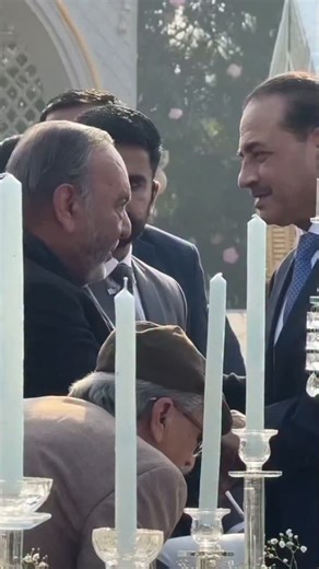 Hero Of All Nation Sir General Asim Muneer Sab at Junaid Safdar Resption Event Decor By #ayraeventsbysanabhatti Event manage & Secure by 🔰 BOUNCER HUB SQUAD Your Safety — Our Mission. 🔒 Professional • Reliable • Trusted ✉️ DM Us For Booking Or Call us on Given Numbers 📱03480438384 📱03218885177 Our expertise includes: ✅ Close Protection (VIP & Executive Security) ✅ Artist & Celebrity Protection ✅ Event Coordinators ✅ Event Management & Event Security ✅ Crowd Control & Public Safety | Bouncer_