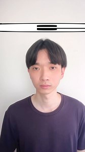 How to wear a cap. | kingppin