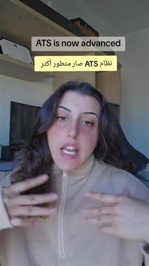 فيديوهات أنشأها CV Builder LB (@cvbuilder) باستخدام original sound - CV Builder LB