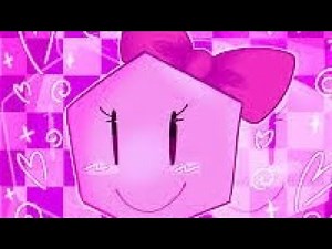 CUT THROAT TEA PARTY - Pr3ttyprincess chase theme (OST) forsaken