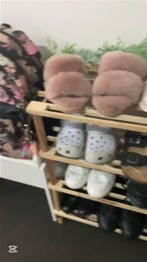 Room tour #preppy #roomtour #subscribe #bestie #plsdonthate