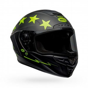 Bell Star DLX MIPS Helmets