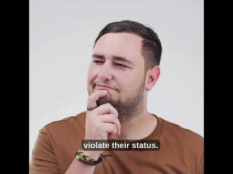 Extension of Status in Canada | Part 2: International Students