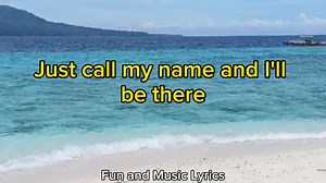 230K views · 5.5K reactions | ONE DAY IN YOUR LIFE MICHAEL JACKSON Writer(s): Samuel F Brown Iii, Renee Armand | Fun and Music lyrics | Facebook