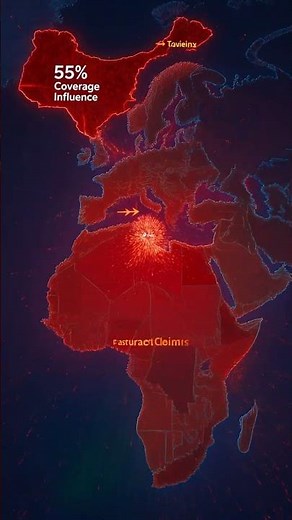 Project Sky-Net: US Strategy Using AI Clouds To Control Extreme Weather Events (2027)