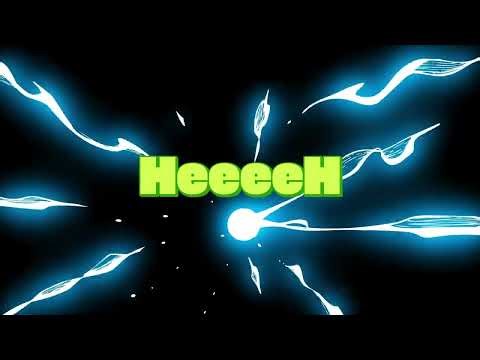 Kim y las Letanias del Mago Metalion , El Frio Que Provocas , Power Electronic Metal