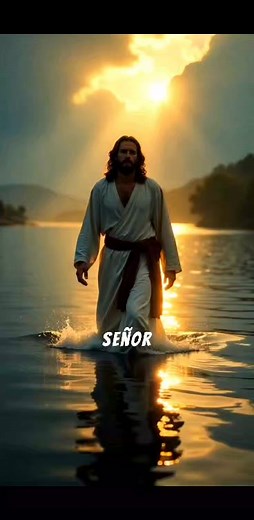 Diez datos fascinantes sobre el mundo del cine#Films �� . . . . . . . . � El primer largometraje animado fue El Apóstol (1917), una producción argentina creada por Quirino Cristiani. �� � La primera proyección pública de cine fue realizada por los Hermanos Lumière en 1895 en París. �� � Bwana Devil (1952) fue la primera película en 3D a color y con sonido que se proyectó en cines comerciales. �� � La primera película completamente en color fue La Feria de las Vanidades (1935), filmada con la téc