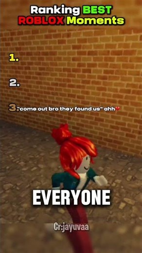 Roblox Most Funny Moments😭