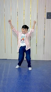 21K views · 896 reactions | Easy dance steps . . . ....