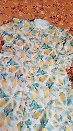 front open shirt with Ben #shorts