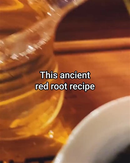 80 reactions · 13 shares | Tired of stronger glasses that don’t...