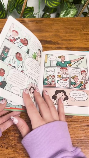 Flat Stanley: The Graphic Novel Adventure Awaits!