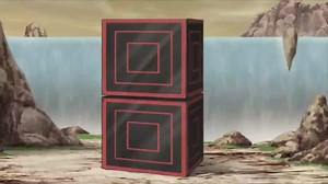 Naruto Final Form || Boruto Episode 216 https://openinapp.co/youtube/the-9th-hokage | DC , Marvel and Animelovers