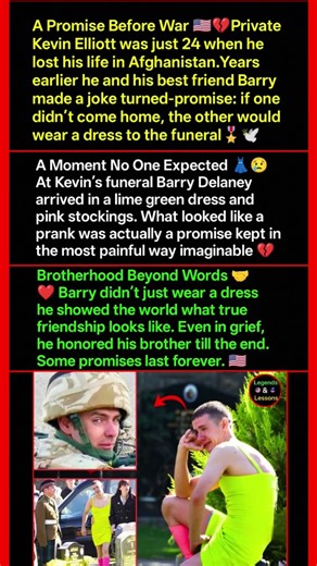 THE MOST HEARTBREAKING PRANK #shorts #usa