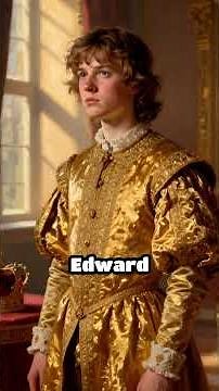 The Family That Ended England's Bloodiest War #history #shorts #tudors