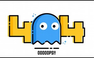 404是一个 HTTP 状态码，它的含义非常好理解。就是：请求到了服务器上没有的内容，服务器就会返回404页面。