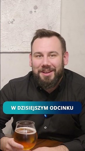 Zobacz najnowszy odcinek GRUBY I GRUBSZY 2