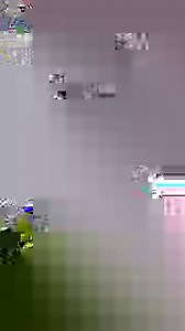 44 reactions · 9 comments | Tired of fighting with Google to hire...