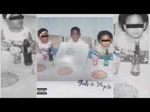 Tony Dayimane ft Sjava Asiyeke | Girls & Mp3 (Prod...by Dokotela Webeat