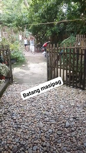 #fbreelsfypシ゚viralvideo #highlights2025 | Fatima Alvarez