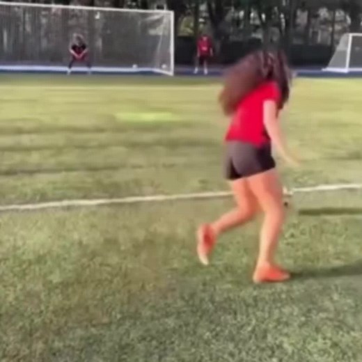 The Best Anime-Inspired Football Highlights