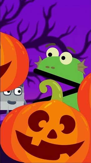 Numberblocks numbers 1 to 100 | Numberblocks see and learn to count World