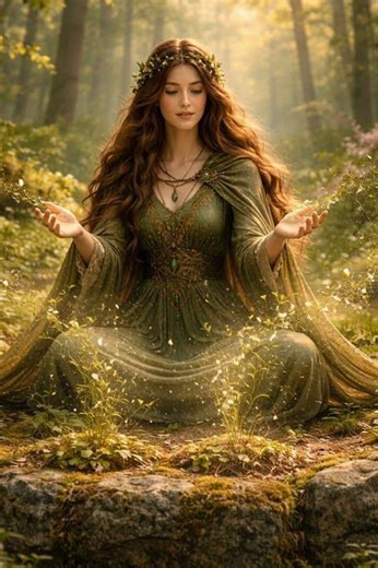 🌸 5 Fun Facts About Spring You Didn’t Know