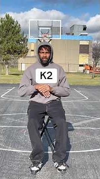 K2 (Spice) #recoveryispossible #recoveryjourney #addictionrecovery