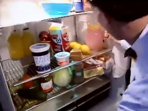 Bill Nye The Science Guy S01E17 - Cells