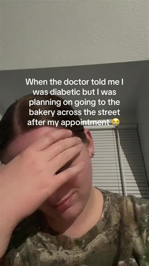 Navigating Life with Diabetes: A Personal Story